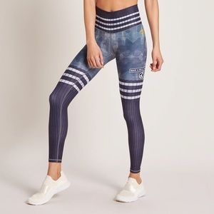 Niyama Sol Leggings